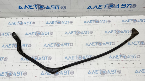Door seal rear right Mazda CX-5 17- rear