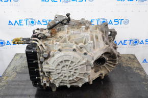 Automatic transmission assembly Jeep Patriot 14-17 2.4 AWD 6 speed 108k