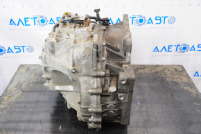 Automatic transmission assembly Jeep Patriot 14-17 2.4 AWD 6 speed 108k