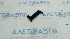 Antenna keyless Chevrolet Cruze 16-