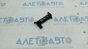Antenna keyless Chevrolet Cruze 16-