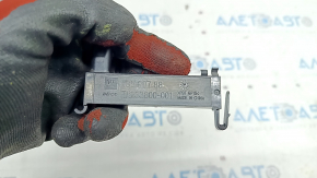 Antenna keyless Chevrolet Cruze 16-