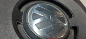 Air filter housing VW Jetta 11-14 USA 2.5 scratches, abrasions