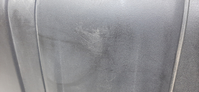 Air filter housing VW Jetta 11-14 USA 2.5 scratches, abrasions