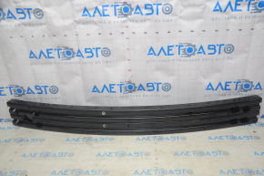 Front Bumper Reinforcement Nissan Leaf 18-22