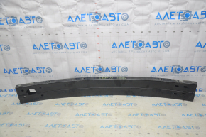 Front Bumper Reinforcement Nissan Leaf 18-22