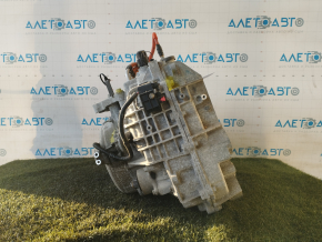 Automatic transmission assembly Chevrolet Volt 11-15 4ET50 117k