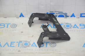 Nissan Leaf 18-22 Warning Signal Bracket