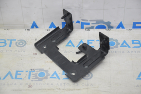 Nissan Leaf 18-22 Warning Signal Bracket