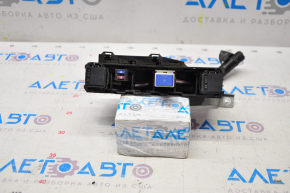 Relay block right Nissan Pathfinder 13-20