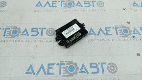 Immobilizer Toyota Sienna 11-20