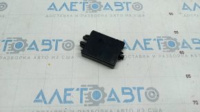 Immobilizer Toyota Sienna 11-20