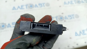 Immobilizer Toyota Sienna 11-20