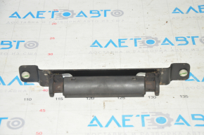 Vibration damper for tailgate Ford Escape MK3 17-19 rest