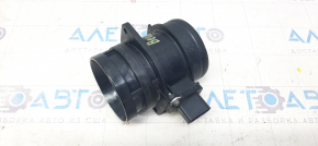 Flow meter VW Beetle 12-13 2.0T with housing