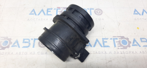 Flow meter VW Beetle 12-13 2.0T with housing