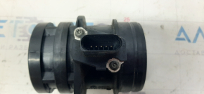 Flow meter VW Beetle 12-13 2.0T with housing