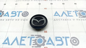 Center cap for Mazda CX-5 17-57/49mm disk