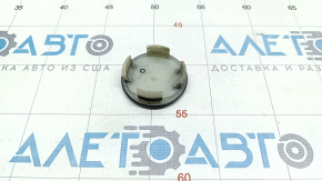 Center cap for Mazda CX-5 17-57/49mm disk