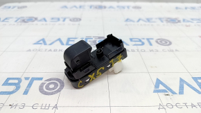 Rear right window lift control Mazda CX-5 17-18