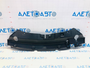 Ford Escape MK3 13-16 prerest TV cover