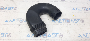 Air duct for filter VW Beetle 12-13 2.0T