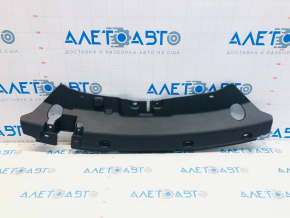 Ford Escape MK3 TV Cover 17-19 Rest