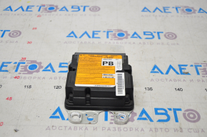 SRS airbag module airbag computer Nissan Pathfinder 13-20 for re-stitching