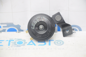 High Signal Nissan Leaf 18-20 with Bracket
