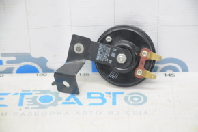 High Signal Nissan Leaf 18-20 with Bracket