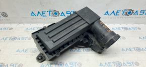 Air filter housing VW Beetle 12-13 2.0T without EGR