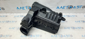 Air filter housing VW Beetle 12-13 2.0T without EGR