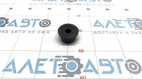 Upper left radiator support Mazda CX-5 17- rubber