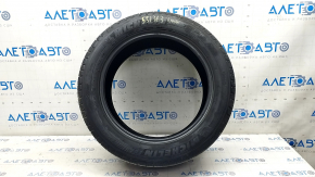 Tire R17 215/55 Michelin Defender 2020 all-season 6mm