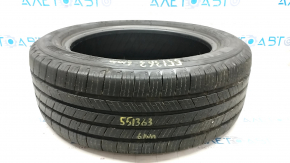 Tire R17 215/55 Michelin Defender 2020 all-season 6mm