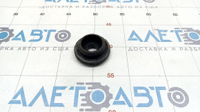 Radiator bracket lower left Mazda CX-5 17-