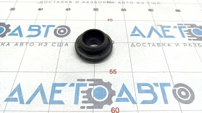 Radiator bracket lower right Mazda CX-5 17-