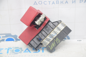 Positive terminal Nissan Leaf 18-22