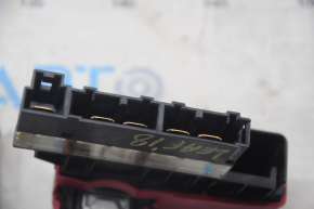 Positive terminal Nissan Leaf 18-22