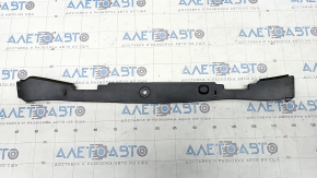 Wing seal door-wing right Mazda CX-5 17- plastic