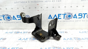 ABS bracket Chevrolet Volt 11-15