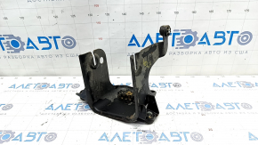 ABS bracket Chevrolet Volt 11-15
