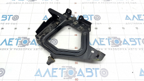 Bracket for ECU Mazda CX-5 17-type 2