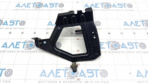 Bracket for ECU Mazda CX-5 17-type 2