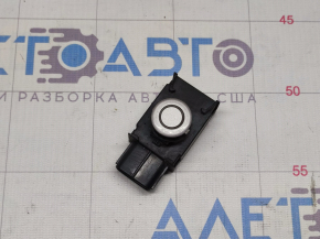 Parking sensors rear Lexus ES350 07-12 with ring