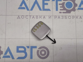 Lexus ES350 07-12 Rear Bumper Tow Hook Cap