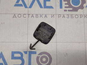 Lexus ES350 07-12 Rear Bumper Tow Hook Cap