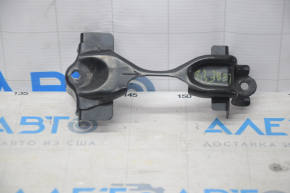 Battery mount Nissan Leaf 18-