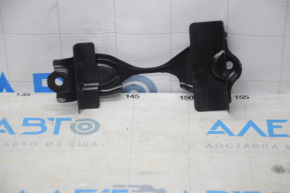 Battery mount Nissan Leaf 18-