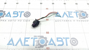 Chip for motor blinds actuator Mazda CX-5 17-